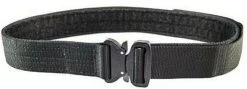 High Speed Gear 1.75" Cobra Rigger Belt 8 High Speed Gear 1.75" Cobra Rigger Belt -Tactical Clothing Store high speed gear 1.75 cobra rigger belt 31bv 38279.1640167534