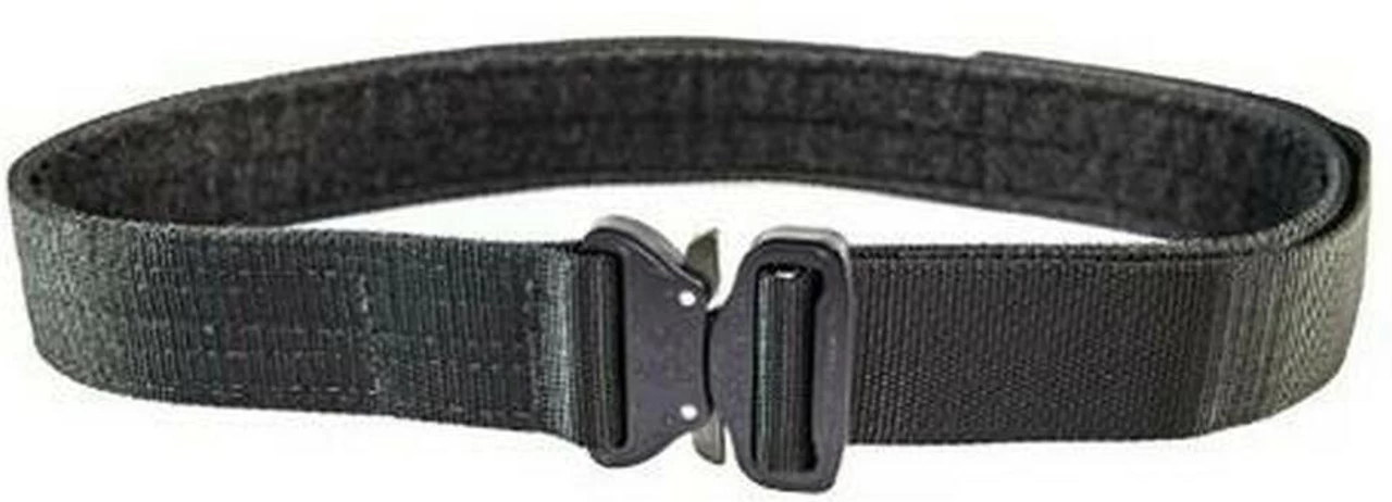 High Speed Gear 1.75" Cobra Rigger Belt 4 High Speed Gear 1.75" Cobra Rigger Belt - Image 2