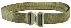 High Speed Gear 1.75" Cobra Rigger Belt 11 High Speed Gear 1.75" Cobra Rigger Belt -Tactical Clothing Store high speed gear 1.75 cobra rigger belt 31bv 40029.1640167539