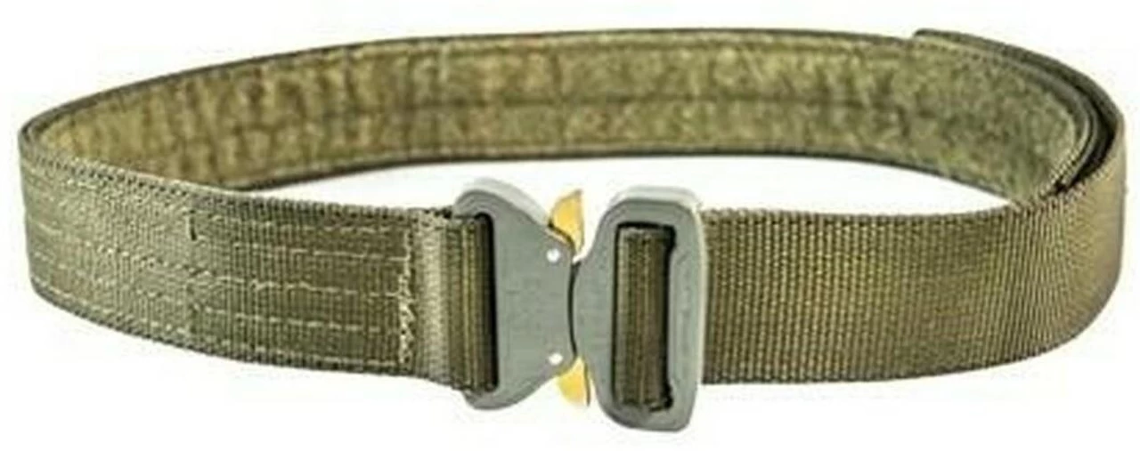 High Speed Gear 1.75" Cobra Rigger Belt 7 High Speed Gear 1.75" Cobra Rigger Belt - Image 5
