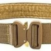 High Speed Gear 1.75" Cobra Rigger Belt -Tactical Clothing Store high speed gear 1.75 cobra rigger belt 31bv 67816.1640167546