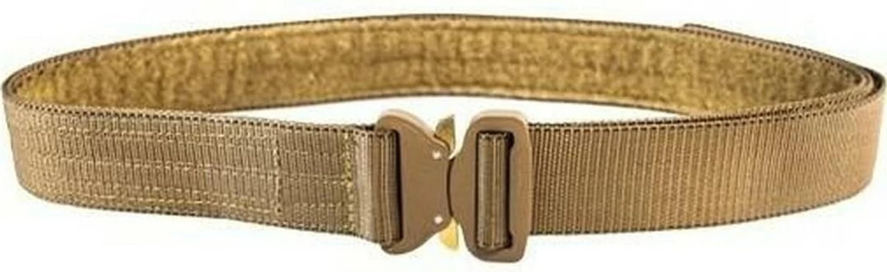 High Speed Gear 1.75" Cobra Rigger Belt 3 High Speed Gear 1.75" Cobra Rigger Belt