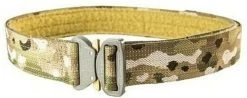 High Speed Gear 1.75" Cobra Rigger Belt 9 High Speed Gear 1.75" Cobra Rigger Belt -Tactical Clothing Store high speed gear 1.75 cobra rigger belt 31bv 88603.1640167549