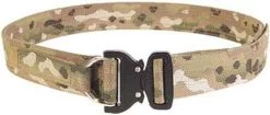 High Speed Gear 1.75" Rigger Belt With Cobra IDR Buckle 31ID -Tactical Clothing Store high speed gear 1.75 rigger belt with cobra idr buckle 31id 47628.1641590275