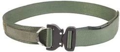 High Speed Gear 1.75" Rigger Belt With Cobra IDR Buckle/Hook & Loop 9 High Speed Gear 1.75" Rigger Belt With Cobra IDR Buckle/Hook & Loop -Tactical Clothing Store high speed gear 1.75 rigger belt with cobra idr bucklehook and loop 31idv 19840.1641413441