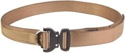High Speed Gear 1.75" Rigger Belt With Cobra IDR Buckle/Hook & Loop 10 High Speed Gear 1.75" Rigger Belt With Cobra IDR Buckle/Hook & Loop -Tactical Clothing Store high speed gear 1.75 rigger belt with cobra idr bucklehook and loop 31idv 65070.1641413443