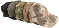 High Speed Gear Baseball Cap -Tactical Clothing Store high speed gear baseball cap baseball cap 48957.1599151018