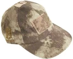 High Speed Gear Baseball Cap -Tactical Clothing Store high speed gear baseball cap baseball cap 74375.1599160975