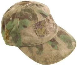 High Speed Gear Baseball Cap -Tactical Clothing Store high speed gear baseball cap baseball cap 88536.1599195738