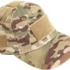 High Speed Gear Baseball Cap-Sterile -Tactical Clothing Store high speed gear baseball cap sterile sterile cap 00496.1599192195