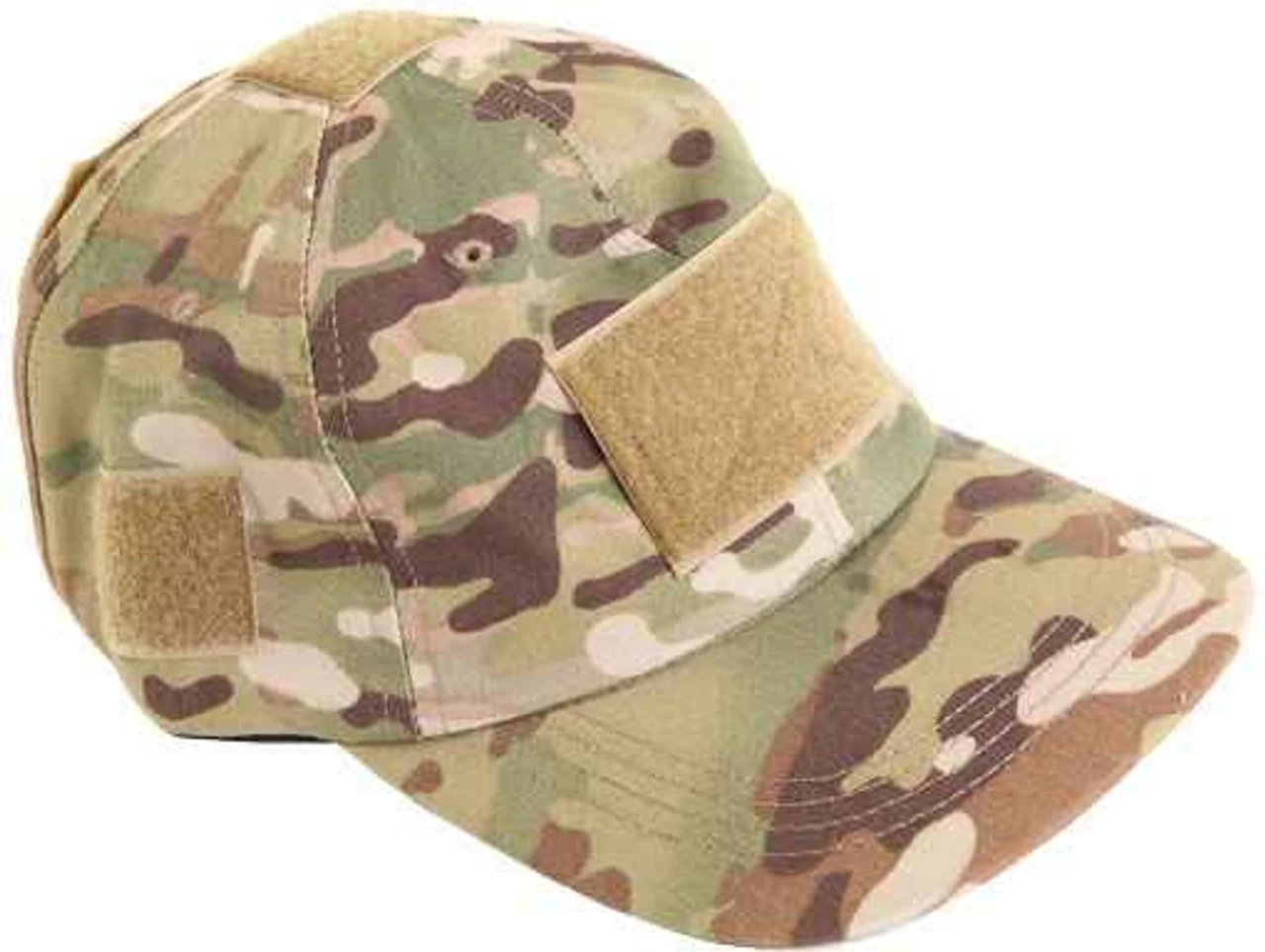 High Speed Gear Baseball Cap-Sterile 3 High Speed Gear Baseball Cap-Sterile