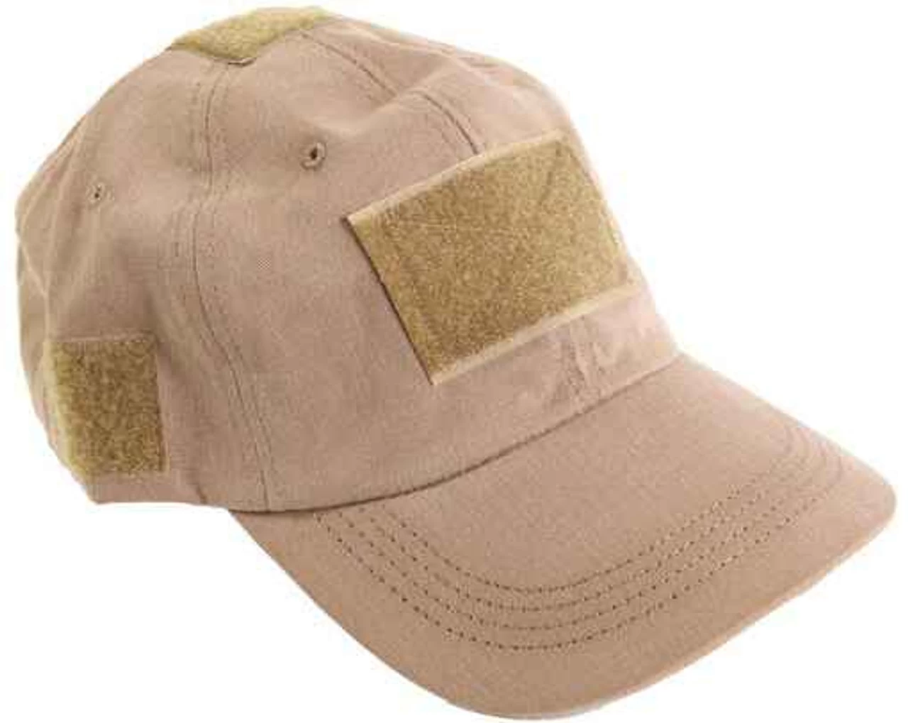 High Speed Gear Baseball Cap-Sterile 5 High Speed Gear Baseball Cap-Sterile - Image 3