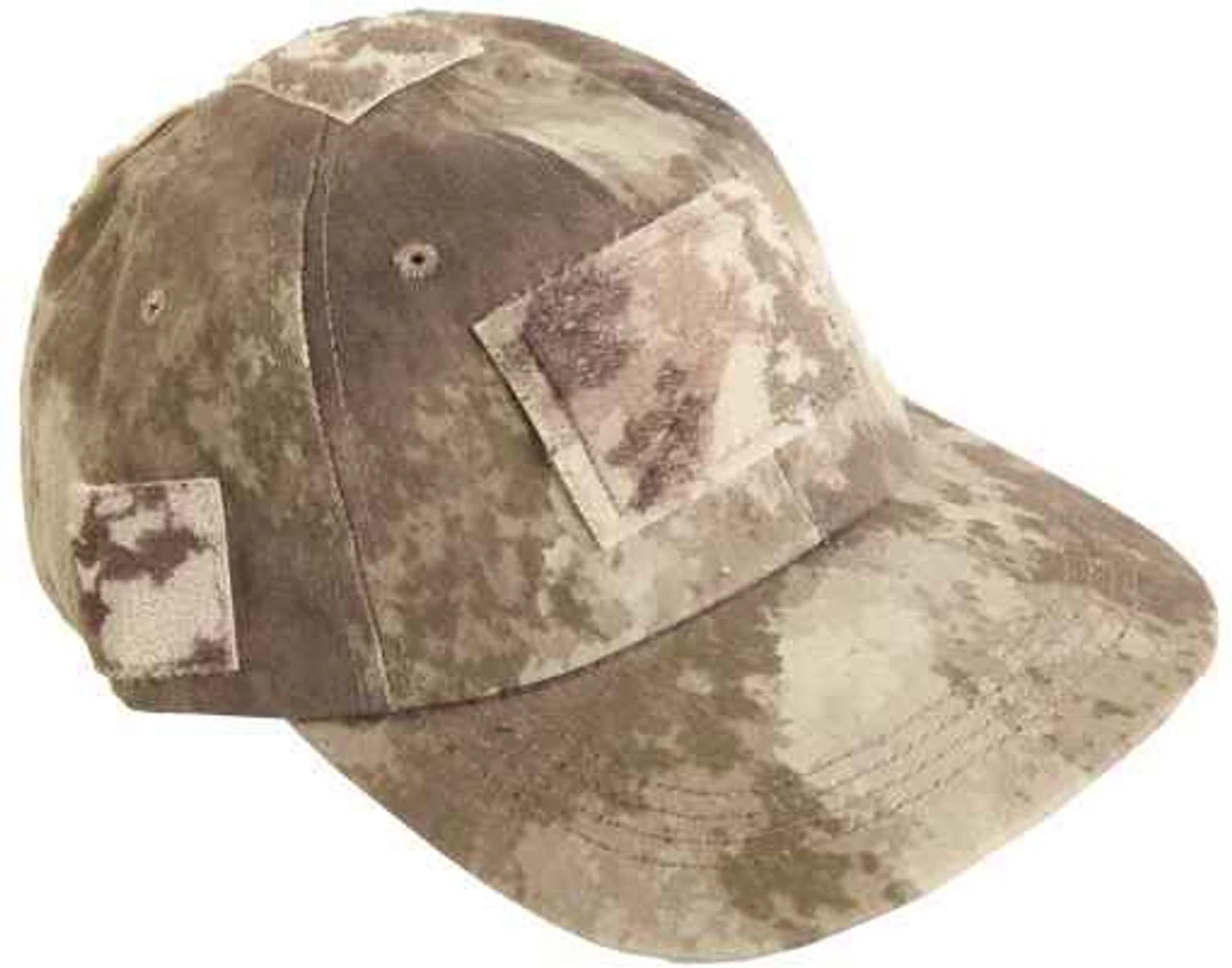 High Speed Gear Baseball Cap-Sterile 6 High Speed Gear Baseball Cap-Sterile - Image 4