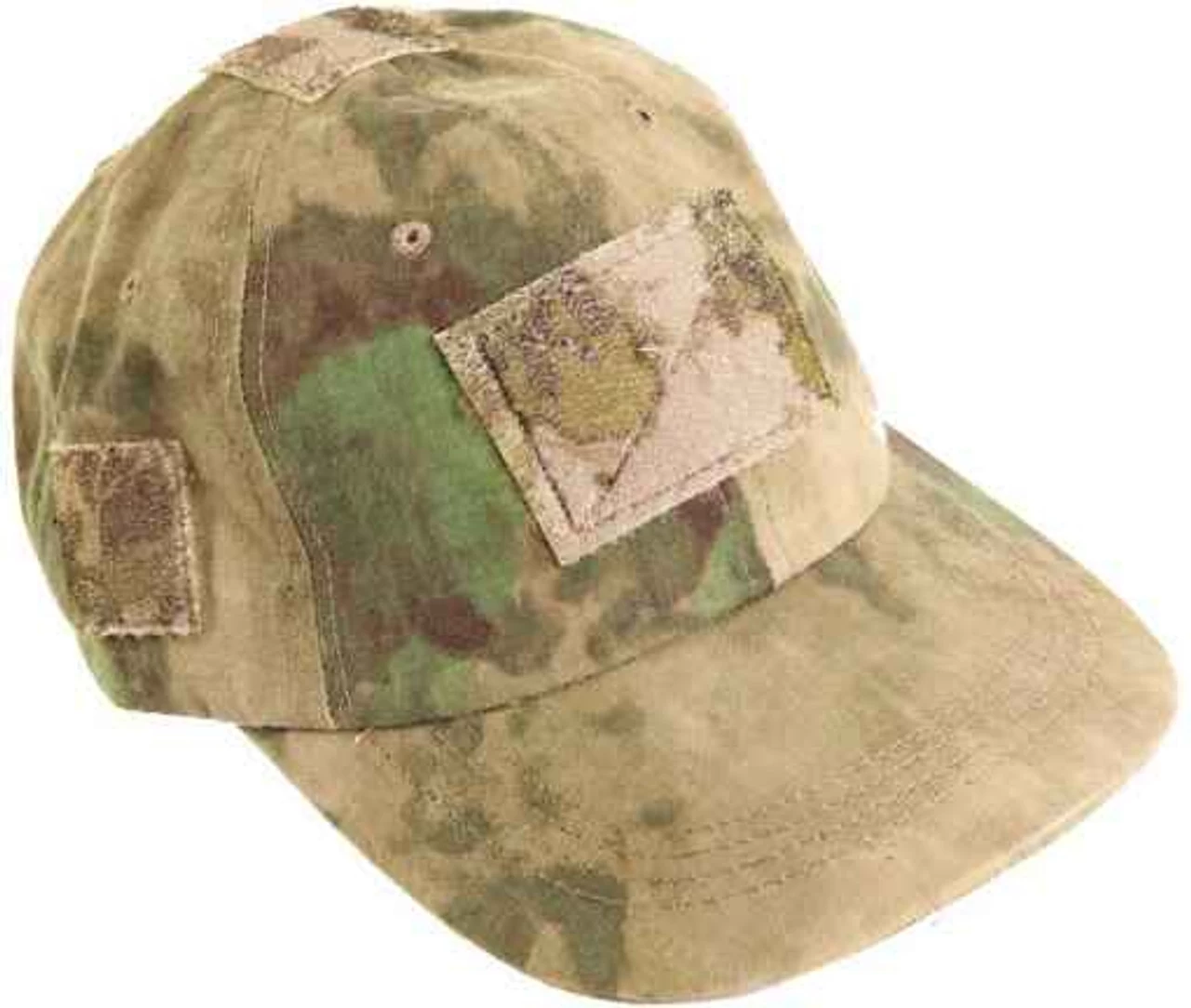 High Speed Gear Baseball Cap-Sterile 7 High Speed Gear Baseball Cap-Sterile - Image 5