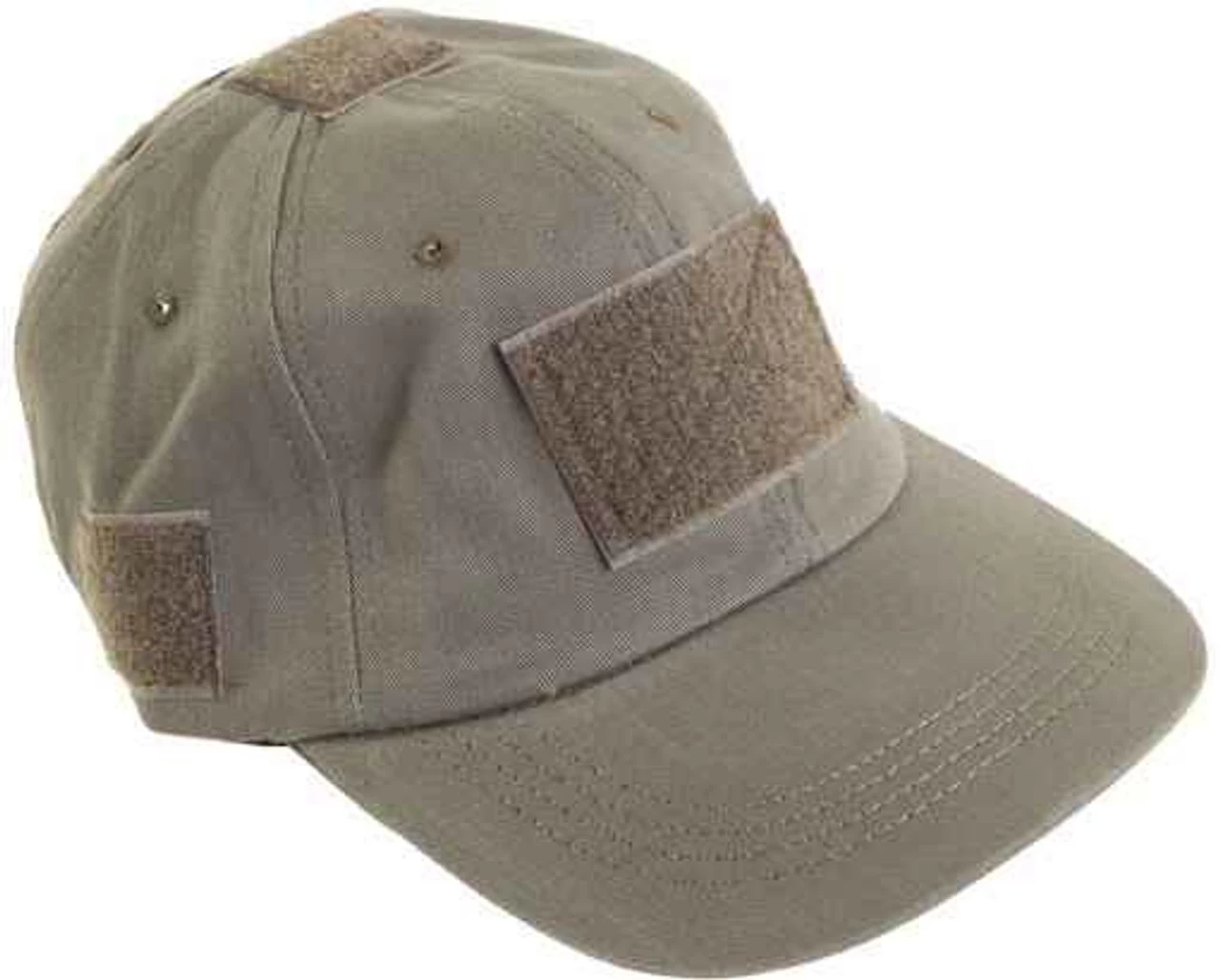 High Speed Gear Baseball Cap-Sterile 4 High Speed Gear Baseball Cap-Sterile - Image 2