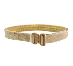 High Speed Gear Cobra 1.5" Rigger Belt 9 High Speed Gear Cobra 1.5" Rigger Belt -Tactical Clothing Store high speed gear cobra 1.5 rigger belt cobra 15 39036.1662580670