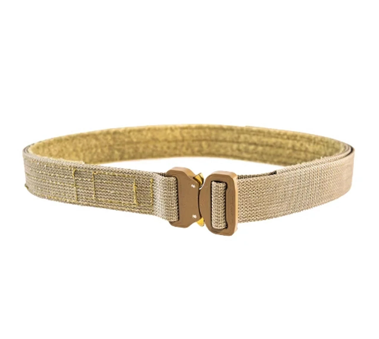 High Speed Gear Cobra 1.5" Rigger Belt 5 High Speed Gear Cobra 1.5" Rigger Belt - Image 3