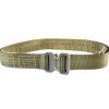 High Speed Gear Cobra 1.5" Rigger Belt 1 High Speed Gear Cobra 1.5" Rigger Belt -Tactical Clothing Store high speed gear cobra 1.5 rigger belt cobra 15 47494.1662580555