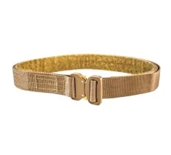 High Speed Gear Cobra 1.5" Rigger Belt 10 High Speed Gear Cobra 1.5" Rigger Belt -Tactical Clothing Store high speed gear cobra 1.5 rigger belt cobra 15 48985.1662580595