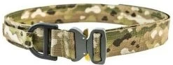High Speed Gear Cobra 1.75" Rigger Belt With Interior Hook & Loop 10 High Speed Gear Cobra 1.75" Rigger Belt With Interior Hook & Loop -Tactical Clothing Store high speed gear cobra 1.75 rigger belt with interior hook and loop cobra 175 velcro 00918.1640254048