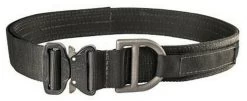 High Speed Gear Cobra Riggers Belt 1.75" -Tactical Clothing Store high speed gear cobra riggers belt 1.75 cobra 175 33288.1640254080