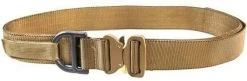 High Speed Gear Cobra Riggers Belt 1.75"
