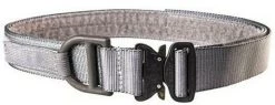 High Speed Gear Cobra Riggers Belt 1.75" -Tactical Clothing Store high speed gear cobra riggers belt 1.75 cobra 175 95103.1640254041
