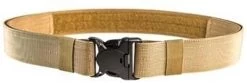 High Speed Gear Cop Lock Duty Belt 31DBC -Tactical Clothing Store high speed gear cop lock duty belt 31dbc 30226.1641919108