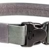 High Speed Gear Cop Lock Duty Belt 31DBC
