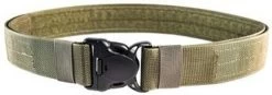 High Speed Gear Cop Lock Duty Belt 31DBC -Tactical Clothing Store high speed gear cop lock duty belt 31dbc 78757.1641919100