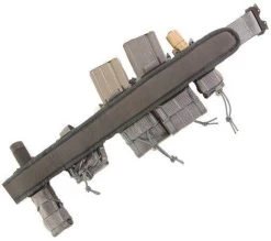 High Speed Gear Micro Grip Belt Panel - 95MG -Tactical Clothing Store high speed gear micro grip belt panel 95mg 66643.1601544972