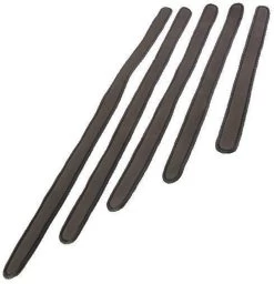 High Speed Gear Micro Grip Belt Panel - 95MG -Tactical Clothing Store high speed gear micro grip belt panel 95mg 75425.1601539801