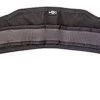 High Speed Gear Micro Grip Belt Panel - Loop - 95MGL -Tactical Clothing Store high speed gear micro grip belt panel loop 95mgl 08784.1641484045