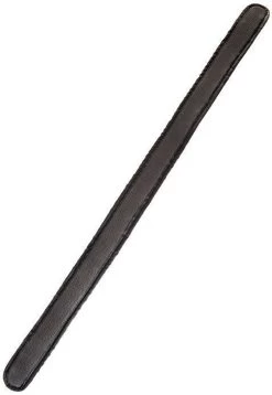 High Speed Gear Micro Grip Belt Panel - Loop - 95MGL -Tactical Clothing Store high speed gear micro grip belt panel loop 95mgl 35583.1641484048