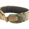 High Speed Gear Slim Grip Padded Belt -Tactical Clothing Store high speed gear slim grip padded belt 31spb 54995.1662580687