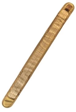 High Speed Gear Slim Grip Padded Belt -Tactical Clothing Store high speed gear slim grip padded belt 31spb 67190.1662580599