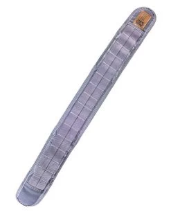 High Speed Gear Slim Grip Padded Belt -Tactical Clothing Store high speed gear slim grip padded belt 31spb 77920.1662580689