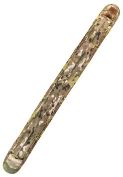 High Speed Gear Slim Grip Padded Belt -Tactical Clothing Store high speed gear slim grip padded belt 31spb 94930.1662580671