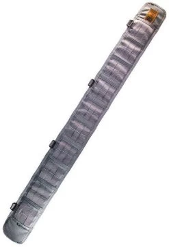 High Speed Gear Slotted Sure Grip Padded Belt 33PB0 -Tactical Clothing Store high speed gear slotted sure grip padded belt 33pb0 70499.1640120411