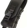 HSGI X2R TACO Covered Adaptable Belt Mount Pouch -Tactical Clothing Store hsgi x2r taco covered adaptable belt mount pouch 102r10 66766.1640599307