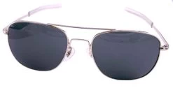 Humvee Pilot Sunglasses -Tactical Clothing Store humvee pilot sunglasses pilot 13660.1599149387