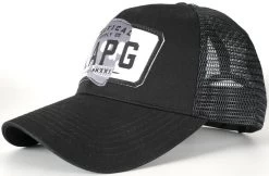 LA Police Gear 20th Anniversary Limited Edition Hat 8 LA Police Gear 20th Anniversary Limited Edition Hat -Tactical Clothing Store la police gear 20th anniversary limited edition hat hat 20an 96781.1628845168