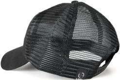 LA Police Gear 20th Anniversary Limited Edition Hat 9 LA Police Gear 20th Anniversary Limited Edition Hat -Tactical Clothing Store la police gear 20th anniversary limited edition hat hat 20an 98977.1628846572