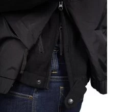 LA Police Gear 5 In 1 Duty Jacket -Tactical Clothing Store la police gear 5 in 1 duty jacket 5in1 01968.1601486455