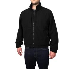 LA Police Gear 5 In 1 Duty Jacket -Tactical Clothing Store la police gear 5 in 1 duty jacket 5in1 02094.1601559773