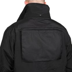 LA Police Gear 5 In 1 Duty Jacket -Tactical Clothing Store la police gear 5 in 1 duty jacket 5in1 39605.1601537345