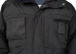 LA Police Gear 5 In 1 Duty Jacket -Tactical Clothing Store la police gear 5 in 1 duty jacket 5in1 45312.1601514381