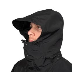 LA Police Gear 5 In 1 Duty Jacket -Tactical Clothing Store la police gear 5 in 1 duty jacket 5in1 49838.1601540938