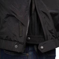 LA Police Gear 5 In 1 Duty Jacket -Tactical Clothing Store la police gear 5 in 1 duty jacket 5in1 63375.1601510330