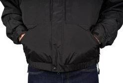 LA Police Gear 5 In 1 Duty Jacket -Tactical Clothing Store la police gear 5 in 1 duty jacket 5in1 67514.1601485849